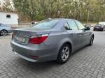 bmw-serie-5-2004-gasolina-2494cc