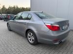 bmw-serie-5-2004-gasolina-2494cc