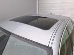 bmw-serie-5-2004-gasolina-2494cc