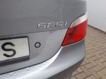 bmw-serie-5-2004-gasolina-2494cc