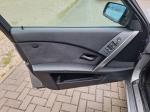 bmw-serie-5-2004-gasolina-2494cc