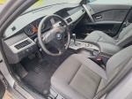 bmw-serie-5-2004-gasolina-2494cc