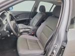bmw-serie-5-2004-gasolina-2494cc