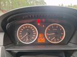 bmw-serie-5-2004-gasolina-2494cc