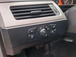 bmw-serie-5-2004-gasolina-2494cc