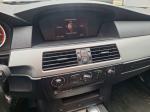bmw-serie-5-2004-gasolina-2494cc