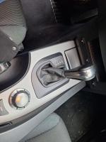 bmw-serie-5-2004-gasolina-2494cc