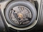 bmw-serie-5-2004-gasolina-2494cc