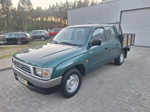 toyota-hilux-1999-diesel-2446cc
