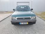 toyota-hilux-1999-diesel-2446cc