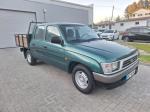 toyota-hilux-1999-diesel-2446cc