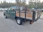 toyota-hilux-1999-diesel-2446cc