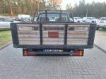 toyota-hilux-1999-diesel-2446cc