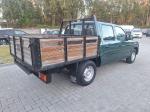 toyota-hilux-1999-diesel-2446cc