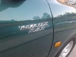toyota-hilux-1999-diesel-2446cc