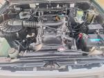 toyota-hilux-1999-diesel-2446cc