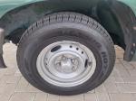 toyota-hilux-1999-diesel-2446cc