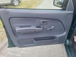toyota-hilux-1999-diesel-2446cc