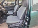 toyota-hilux-1999-diesel-2446cc