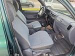 toyota-hilux-1999-diesel-2446cc