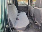 toyota-hilux-1999-diesel-2446cc