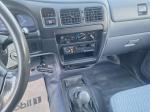 toyota-hilux-1999-diesel-2446cc