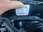toyota-hilux-1999-diesel-2446cc