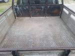 toyota-hilux-1999-diesel-2446cc