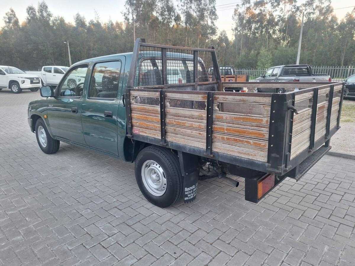 toyota-hilux-1999-diesel-2446cc