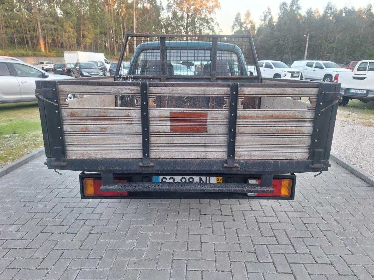 toyota-hilux-1999-diesel-2446cc