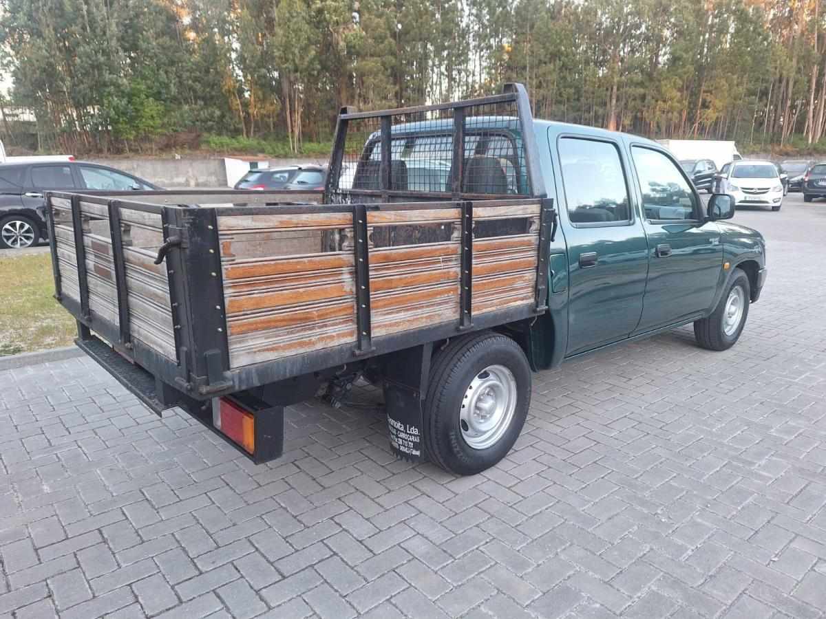 toyota-hilux-1999-diesel-2446cc
