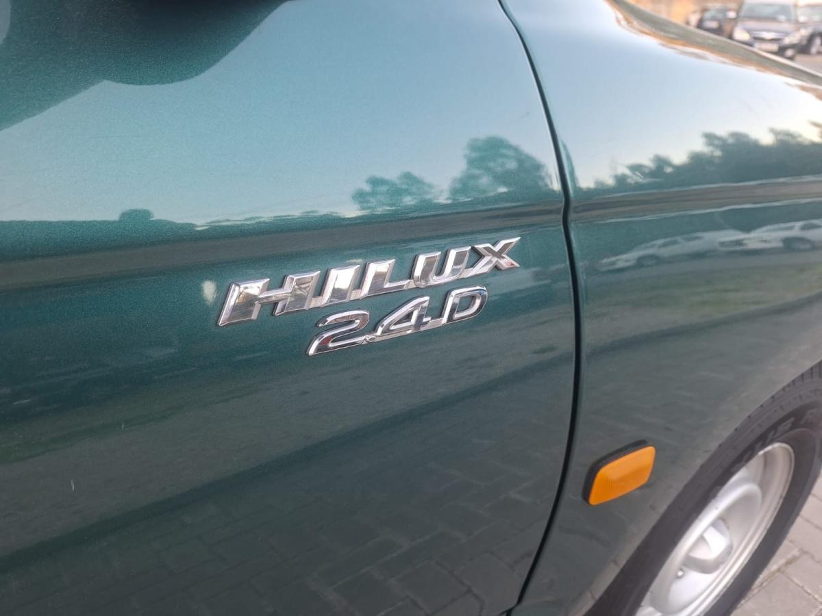 toyota-hilux-1999-diesel-2446cc