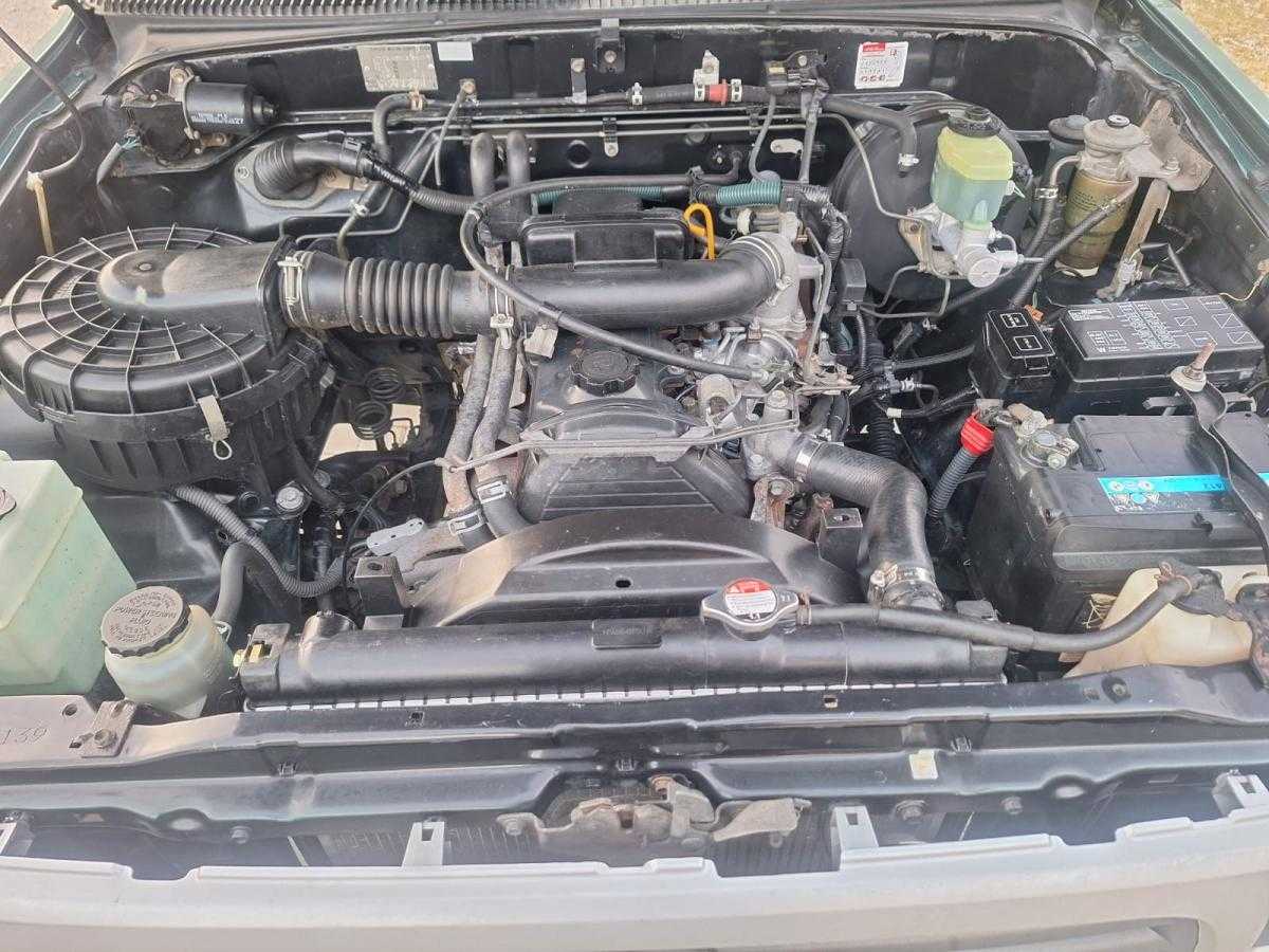 toyota-hilux-1999-diesel-2446cc