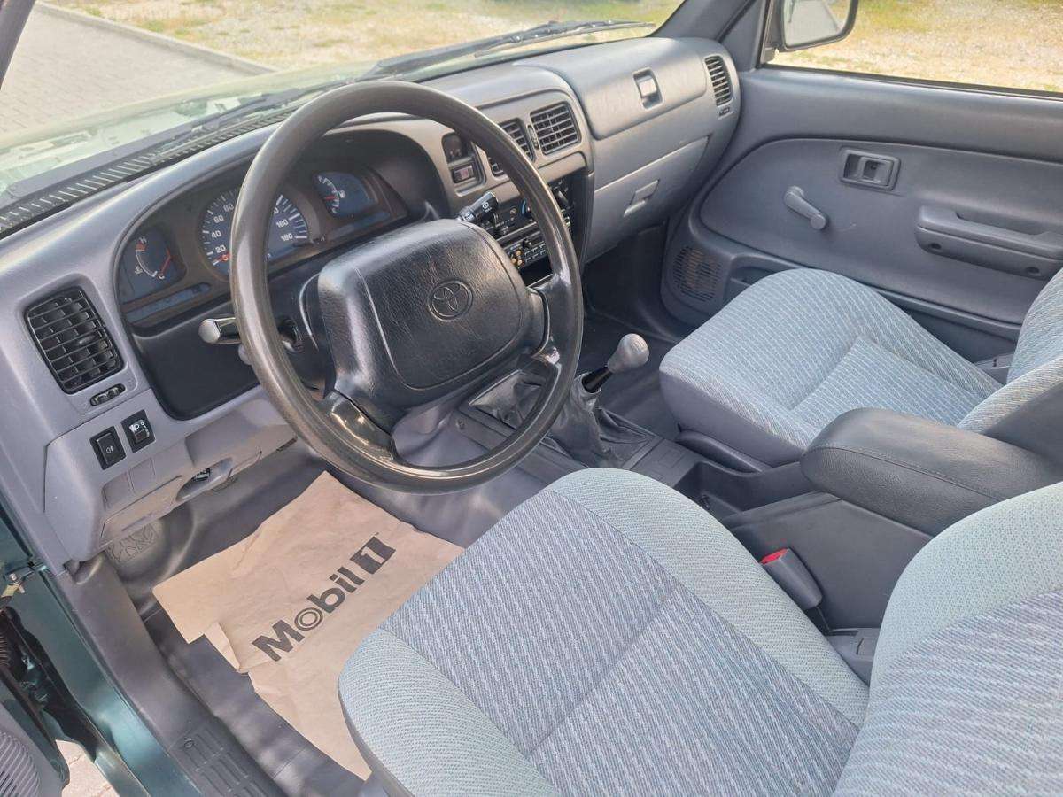 toyota-hilux-1999-diesel-2446cc