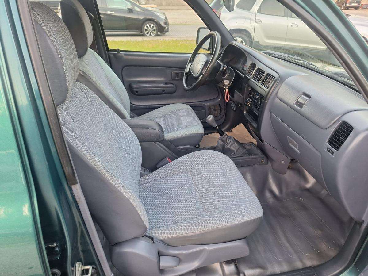 toyota-hilux-1999-diesel-2446cc