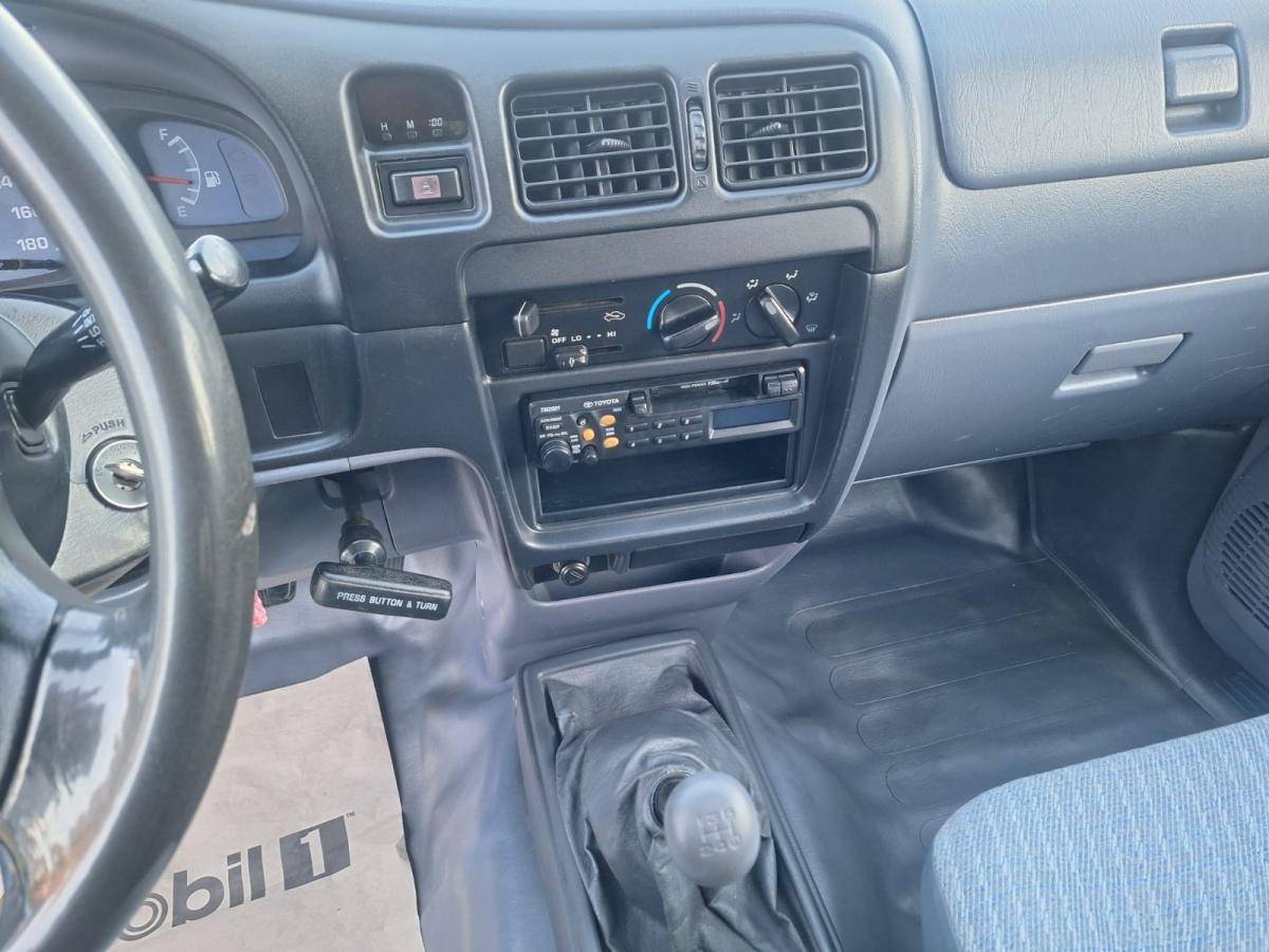 toyota-hilux-1999-diesel-2446cc