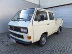 volkswagen-transporter-1990-diesel-1700cc