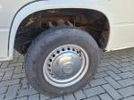 volkswagen-transporter-1990-diesel-1700cc