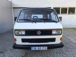 volkswagen-transporter-1990-diesel-1700cc