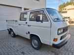volkswagen-transporter-1990-diesel-1700cc