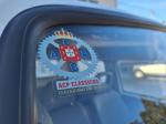 volkswagen-transporter-1990-diesel-1700cc