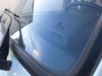 volkswagen-transporter-1990-diesel-1700cc