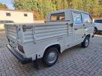 volkswagen-transporter-1990-diesel-1700cc