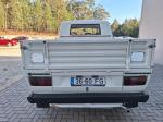 volkswagen-transporter-1990-diesel-1700cc