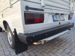 volkswagen-transporter-1990-diesel-1700cc