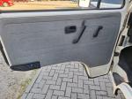 volkswagen-transporter-1990-diesel-1700cc