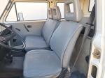 volkswagen-transporter-1990-diesel-1700cc