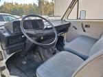volkswagen-transporter-1990-diesel-1700cc