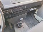 volkswagen-transporter-1990-diesel-1700cc