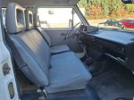 volkswagen-transporter-1990-diesel-1700cc
